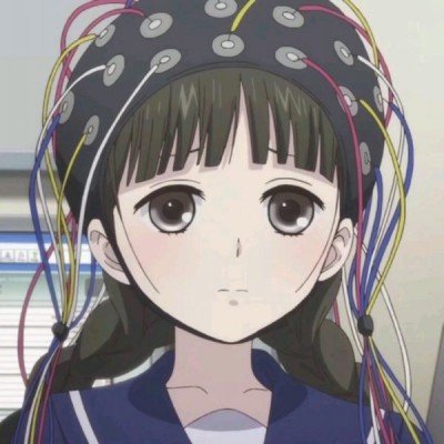 暴雨天蟑螂成群出动