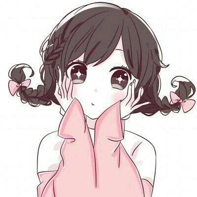 计算机二级成绩