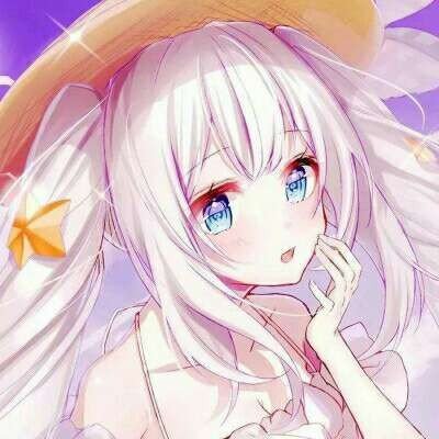 校方通报女生骗摊主手机作弊被抓