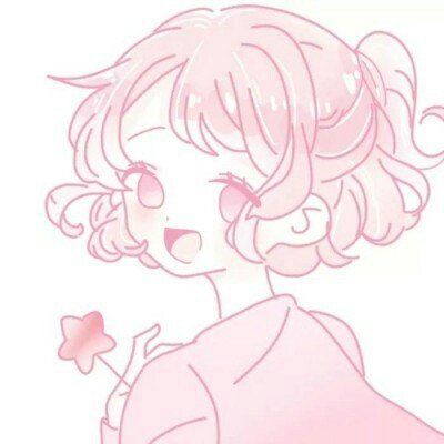 小时代