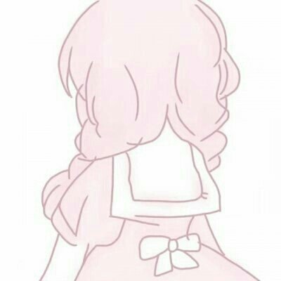 Bin状态