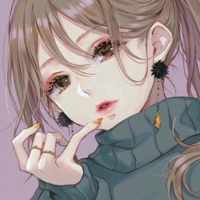司机到河南送货被塞30斤蒜薹