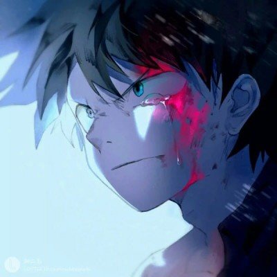 浪姐史上最难听的小考