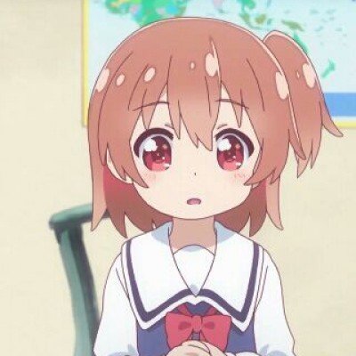 金钟仁说EXO是六人组