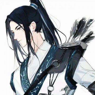 金莎孙丞潇改口