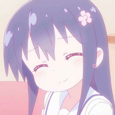 日本发生三尸命案