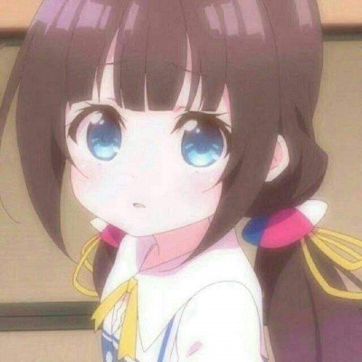 大学生代课被抓怒拍桌子称老师找茬