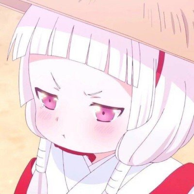 浓眉坦言被湖人交易意难平
